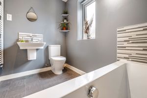 Photo 17- click for photo gallery